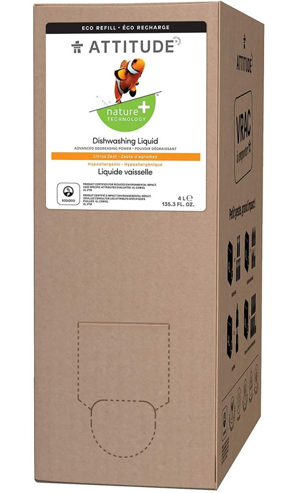 NF KELP EXTRACT 50ML