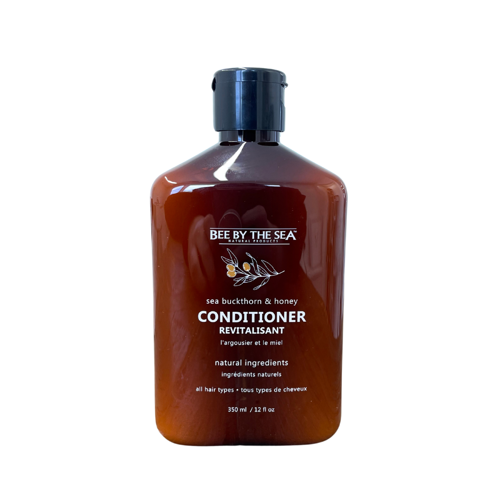 BEE BY THE SEA CONDITIONER