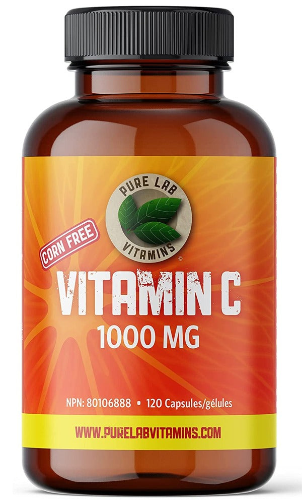 NATURAL FACTORS ACIDOPH & BIF 10 BIL 90'S
