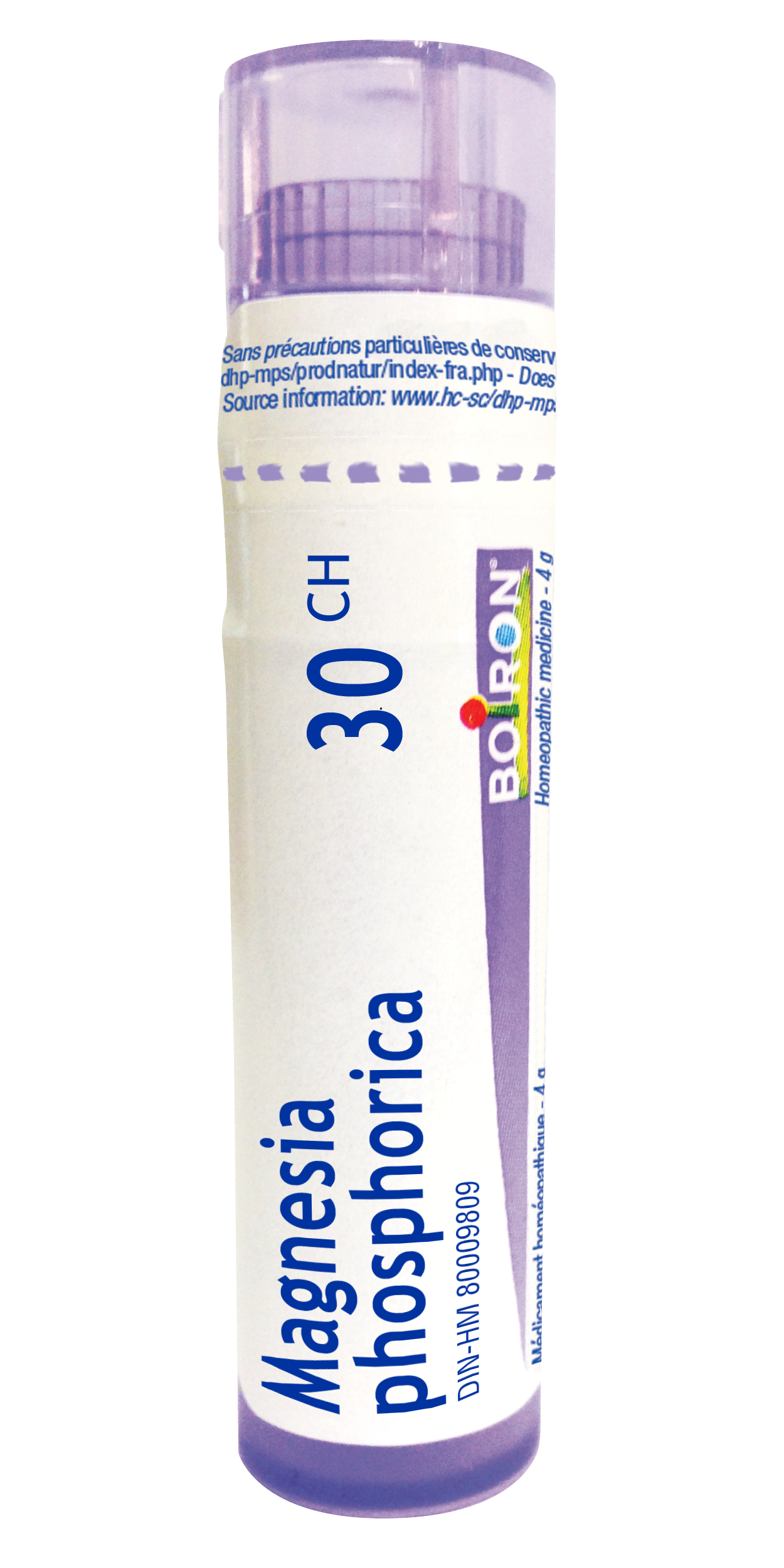 BOIRON MAG PHOS 30CH
