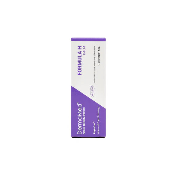 DERMAMED FORMULA H 30ML
