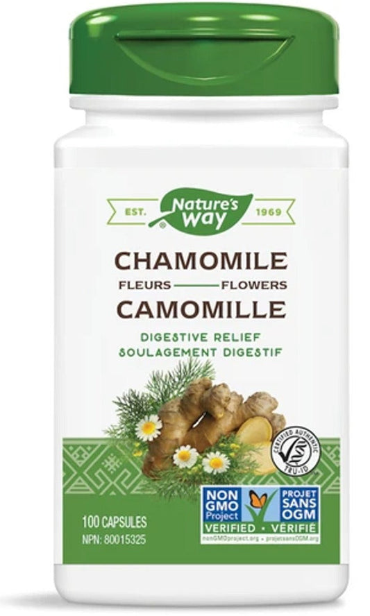 NUTRIDOM VIT C 120 CAPS