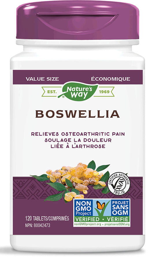 NOW SAW PALMETTO 80MG 90GEL