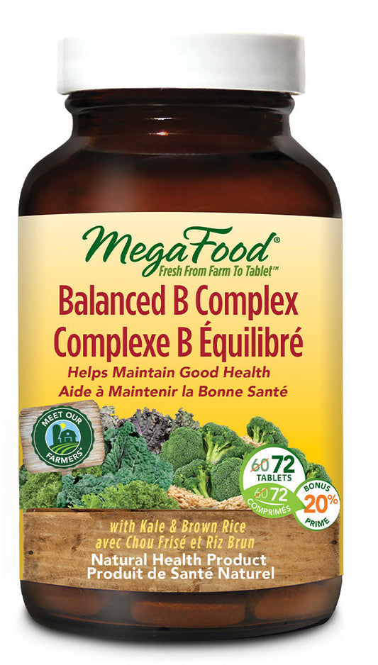 NUTRIDOM ZINC 60CAP