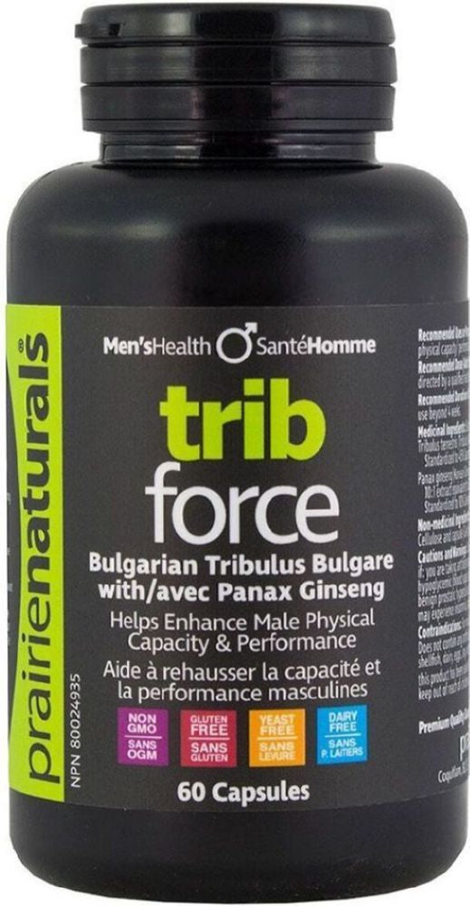 ATTITUDE BODY LOTION NOURISHING OLIVE LEAVES 473ML