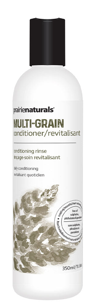STRAUSS KIDN/BP DROP 225ML