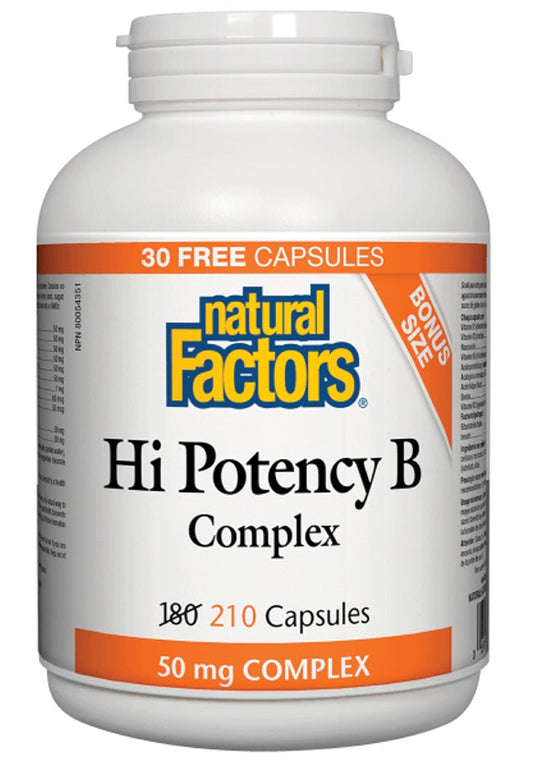 BOLTON'S NATURALS  MAG SPRAY 8OZ