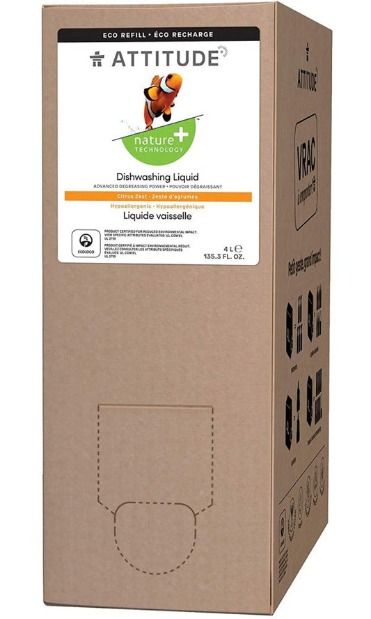 NF KELP EXTRACT 50ML