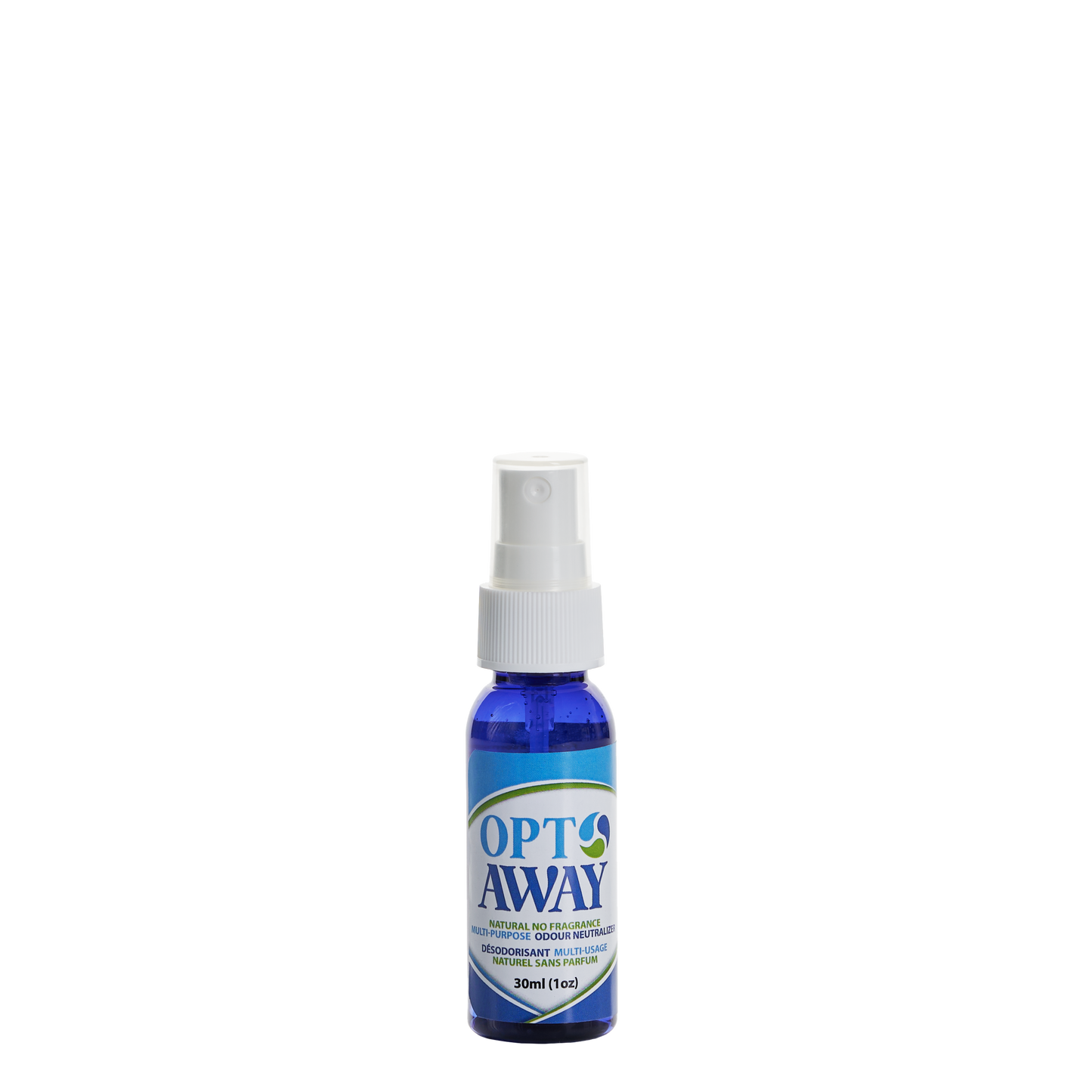 OPTAWAY 4OZ