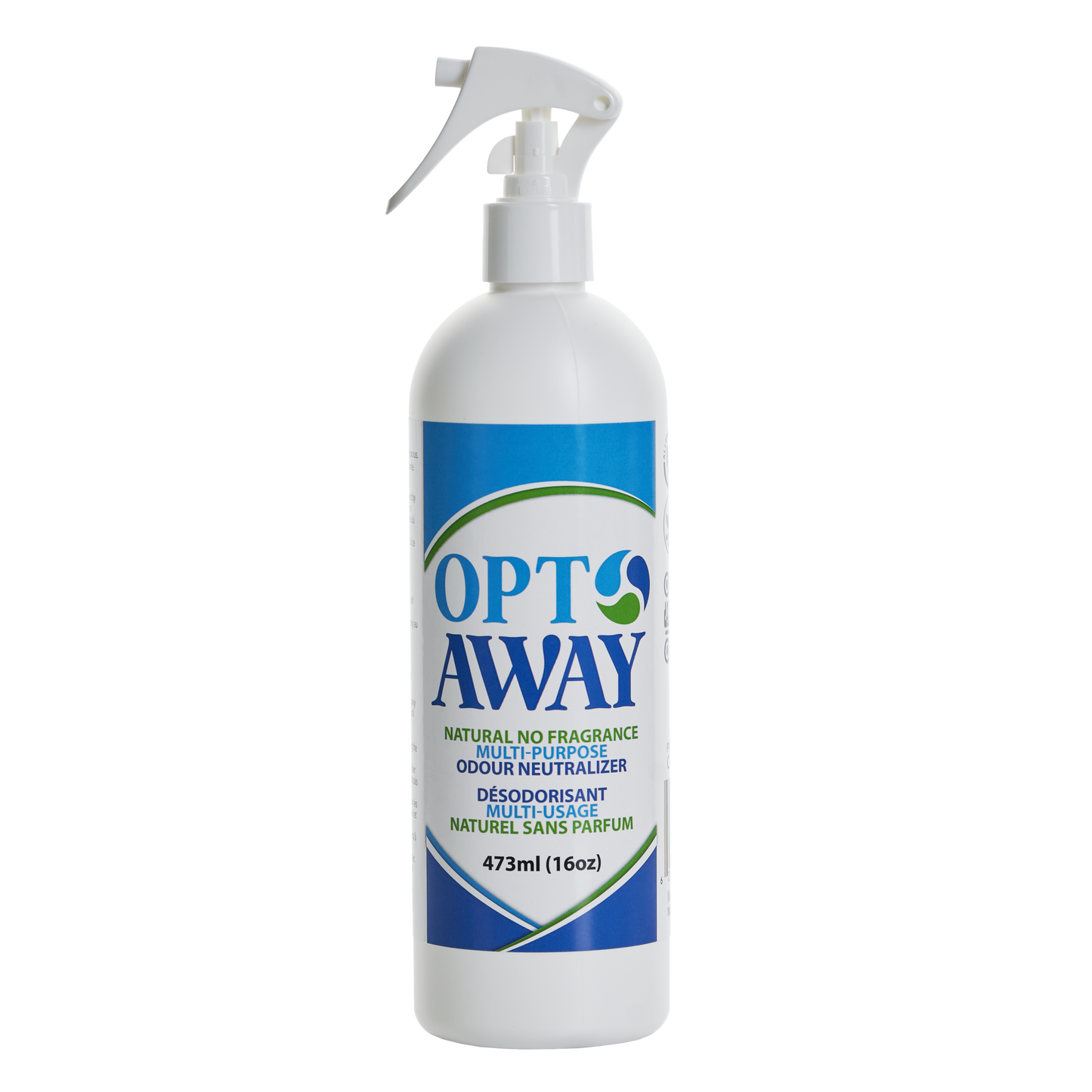 OPTAWAY 16OZ ROOM SPRAY