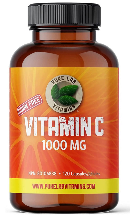 NATURAL FACTORS ACIDOPH & BIF 10 BIL 90'S