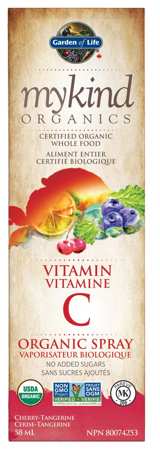 NEW ROOTS CARDIAC TINCTURE 100ML
