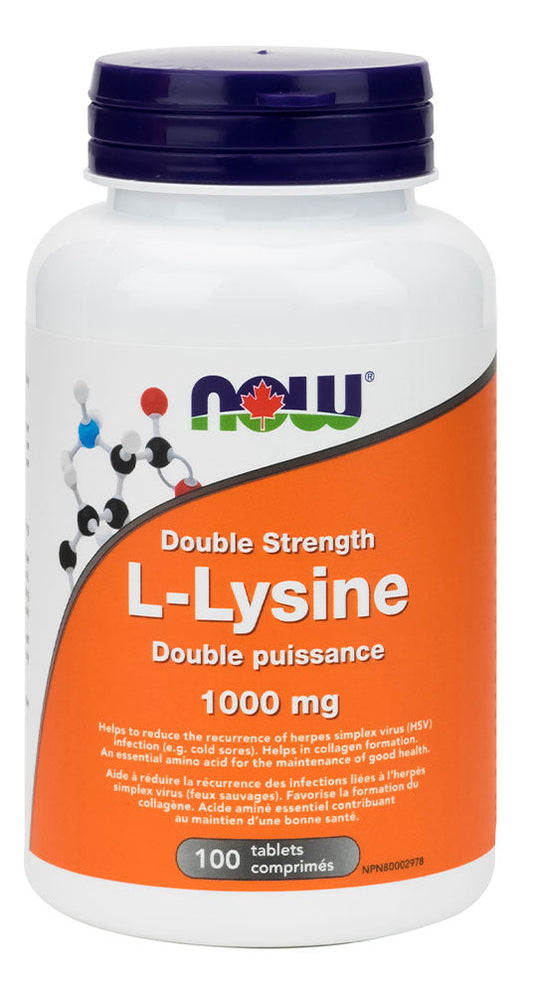 THYROSENSE 90 CAPS