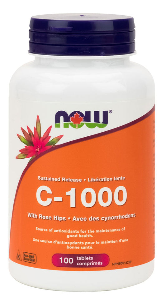 NATURAL FACTORS Vitamin A  (10,000iug - 90 sgels )
