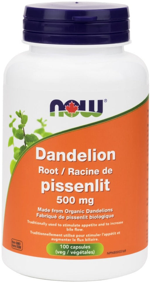 NIN JIOM COUGH SYRUP 300ML
