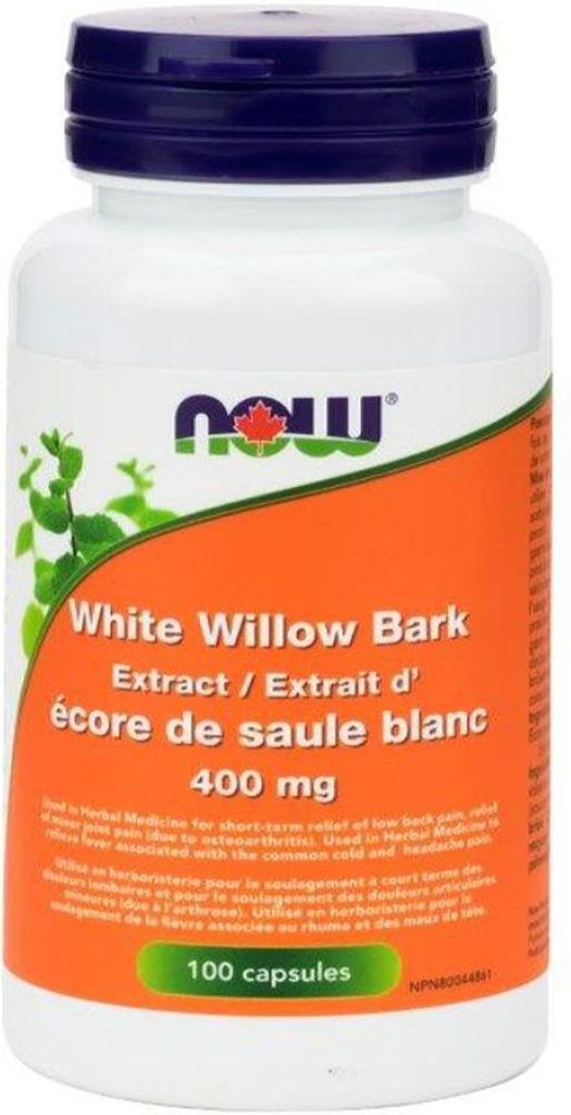 NF FOLIC ACID 1MG 90'S