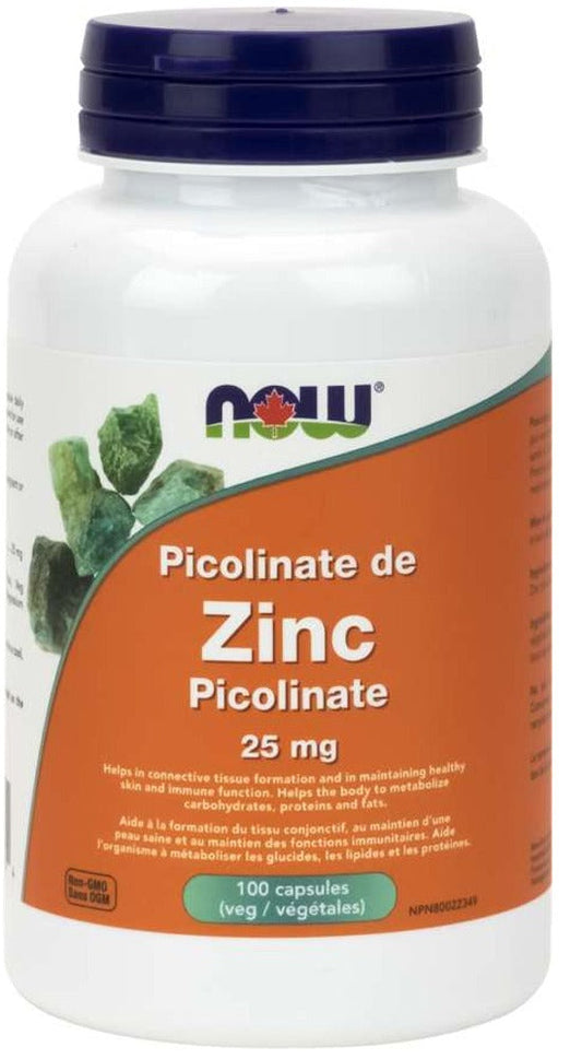 NATURAL FACTORS B12 Methylcobalamin 5000MCG 60'S