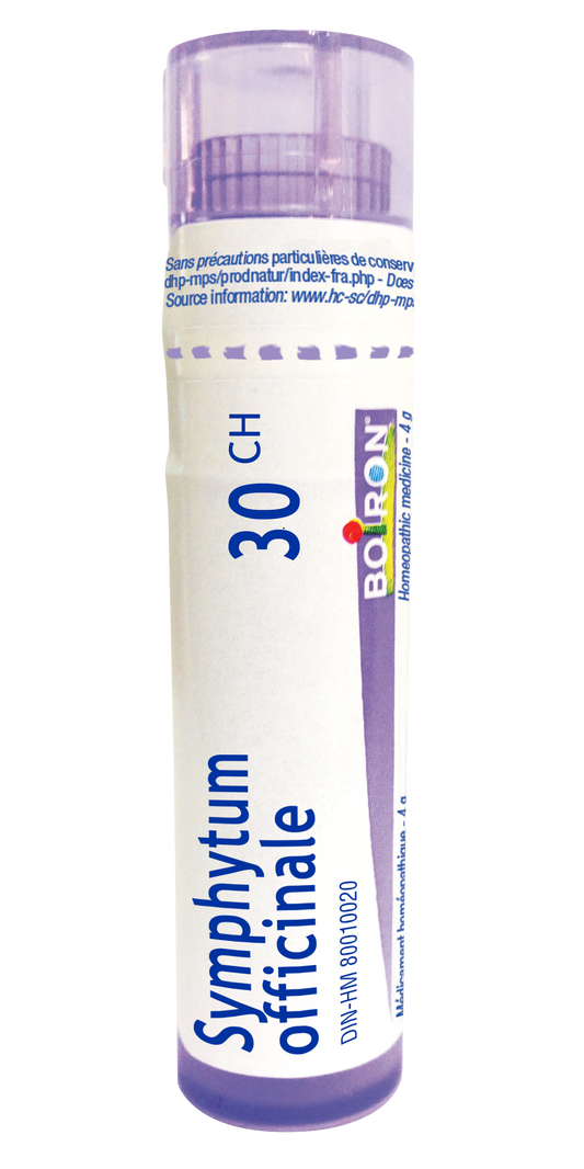 BOIRON SYMPHYTUM 30CH