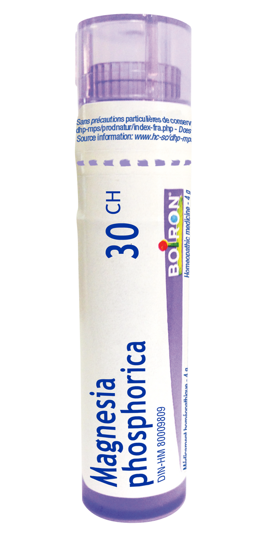 BOIRON MAG PHOS 30CH