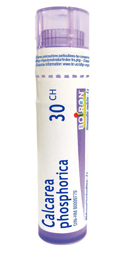 BOIRON CALCAREA PHOS 30CH