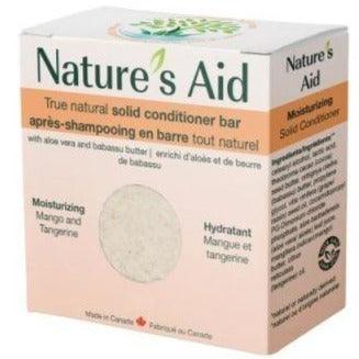 NATURE'S AID CONDITIONER MANGO TANG