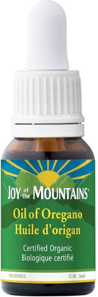 FLORA MARIA'S SWED BITTERS 100ML W/ALC