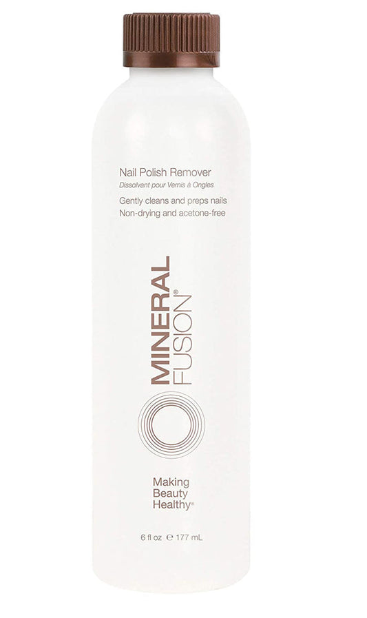 NEW ROOTS CHILDREN'S OMEGA 3 120'S