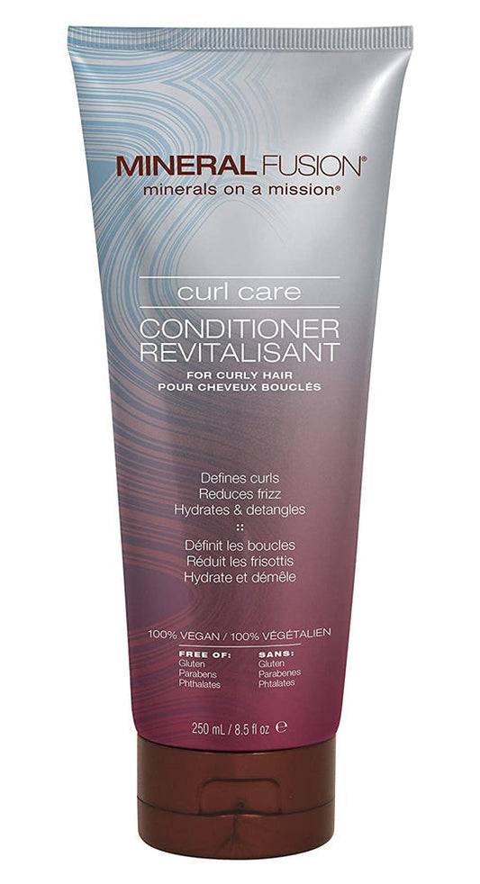 CARINA CIT DAILY MOISTURE SHAMPOO 360ML