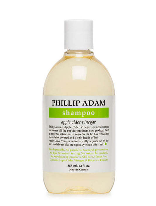 ATTITUDE BATH CLNR Citrus Zest 800ML