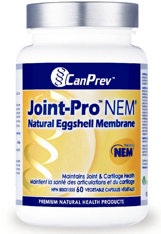 NF METHYLFOLATE 60 TABS
