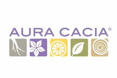 AURA CACIA
