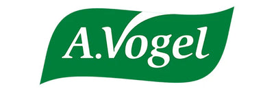 A. VOGEL