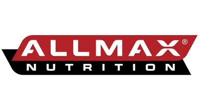 ALLMAX NUTRITION