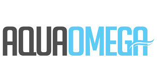 AQUAOMEGA