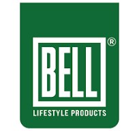 BELL LIFESTYLE