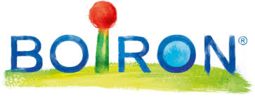 BOIRON