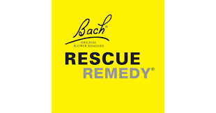BACH REMEDY