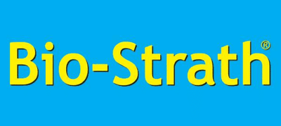BIO-STRATH