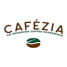 CAFEZIA