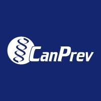 CANPREV