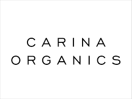 CARINA