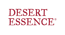 DESERT ESSENCE