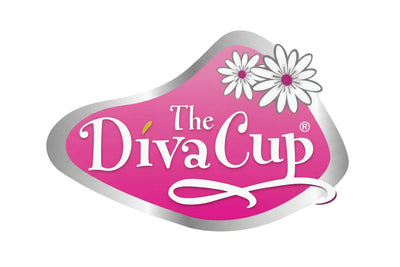 DIVA INTERNATIONAL