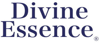 DIVINE ESSENCE