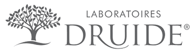 DRUIDE