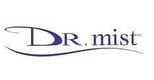 DR. MIST
