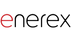 ENEREX