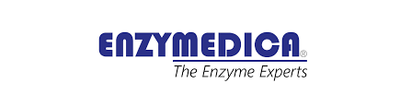 ENZYMEDICA