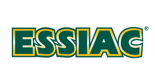 ESSIAC