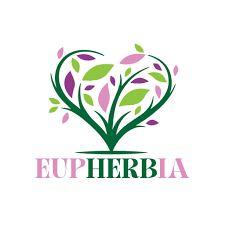 EUPHERBIA